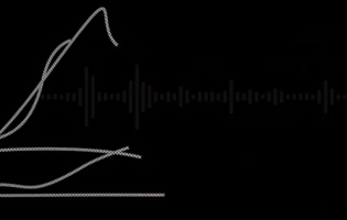 Thumbnail Placeholder